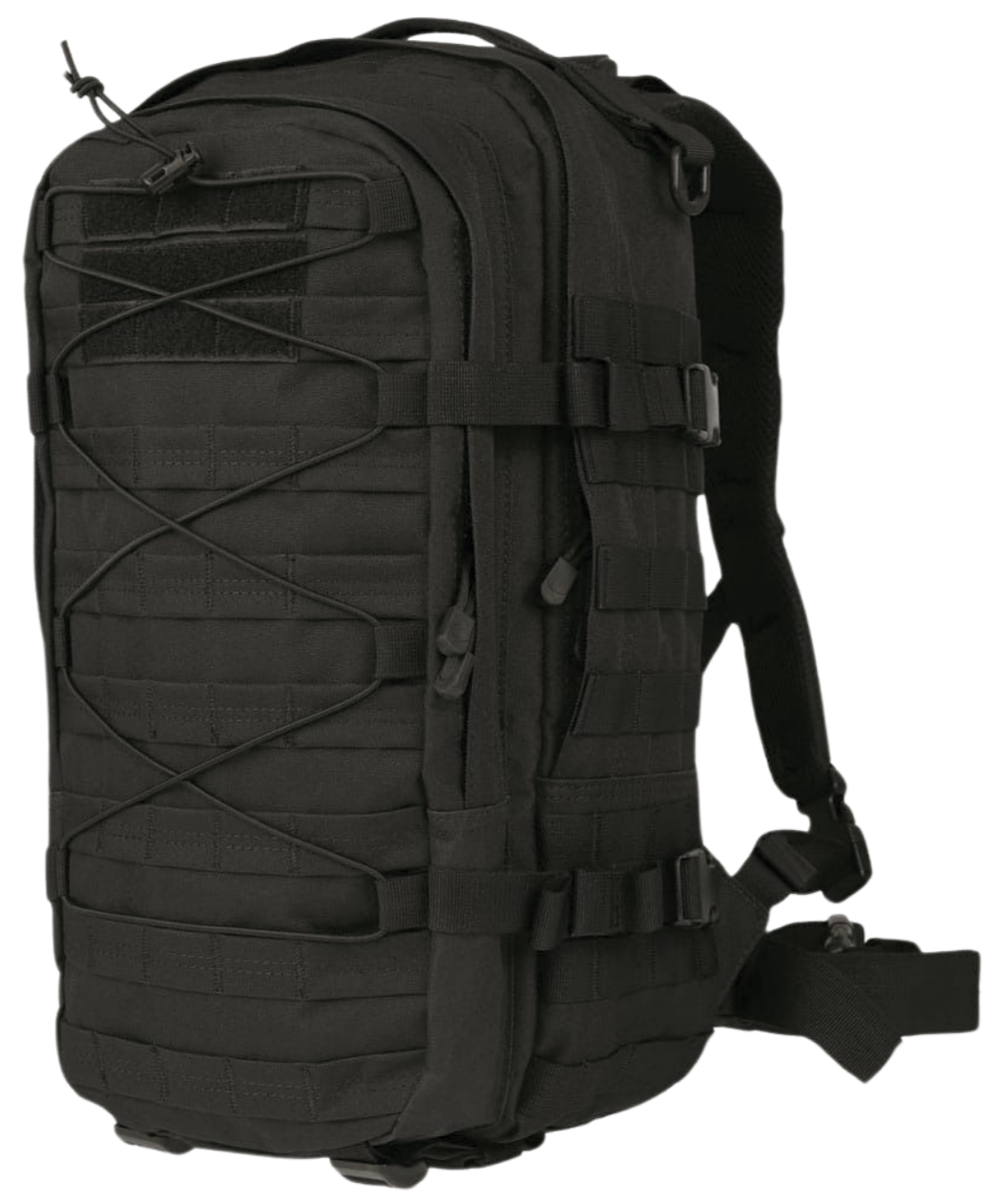 dominator-plecak-wojskowy-taktyczny-edc-30-l-black